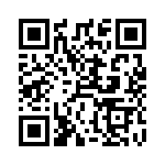 4TL141-3D QRCode