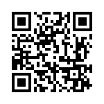 4TL153-1 QRCode