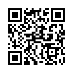 4TP1-7 QRCode