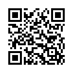 4TP201-12 QRCode