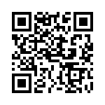 4TPE100MZB QRCode