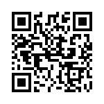 4TPE220MF QRCode