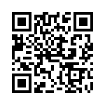 4TPH150MABC QRCode