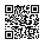 4WWV-08-006 QRCode