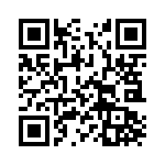 4WWV-24-008 QRCode