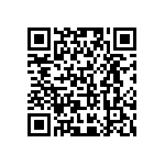 5-00100-1420000 QRCode