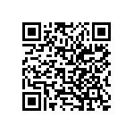 5-00100-2210100 QRCode