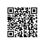 5-05005-1772200 QRCode