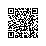 5-05005-1822200 QRCode