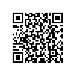 5-05510-4701402 QRCode