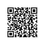 5-05510-4701502 QRCode