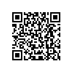 5-05510-6480000 QRCode