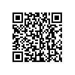 5-05511-3590200 QRCode