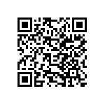 5-05511-3590500 QRCode