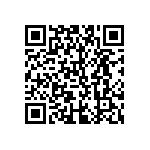 5-05511-4712200 QRCode