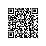 5-05511-4752600 QRCode