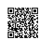 5-05511-4762500 QRCode