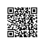 5-05511-4812400 QRCode