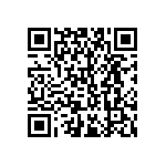 5-05511-7471600 QRCode