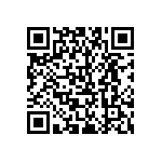 5-05511-8559000 QRCode