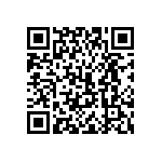 5-0SMDJ100CA-T7 QRCode