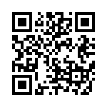 5-0SMDJ110CA QRCode