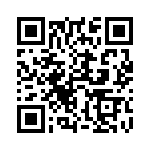 5-0SMDJ130A QRCode