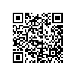 5-0SMDJ130CA-T7 QRCode