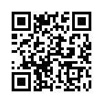 5-0SMDJ13CA-T7 QRCode