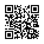 5-0SMDJ15A-T7 QRCode