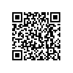 5-0SMDJ160CA-T7 QRCode