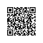 5-0SMDJ170CA-T7 QRCode