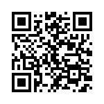 5-0SMDJ17A QRCode