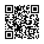 5-0SMDJ20CA-T7 QRCode