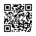 5-0SMDJ24A-T7 QRCode