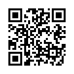 5-0SMDJ33A QRCode