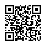 5-0SMDJ36CA QRCode