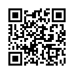 5-0SMDJ40A-T7 QRCode