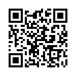 5-0SMDJ45A-T7 QRCode