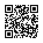 5-0SMDJ51A-T7 QRCode