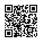 5-0SMDJ54CA QRCode