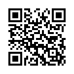 5-0SMDJ58A-T7 QRCode