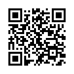 5-0SMDJ70A QRCode