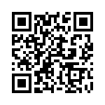 5-0SMDJ78CA QRCode