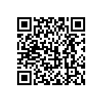 5-0SMLJ110CA-TP QRCode