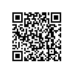 5-0SMLJ150CA-TP QRCode