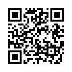 5-0SMLJ15A-TP QRCode