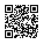 5-0SMLJ16A-TP QRCode