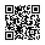 5-0SMLJ16CA-TP QRCode