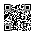 5-0SMLJ60A-TP QRCode